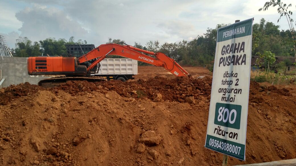 Lokasi_Griyapusaka2ngariboyo22