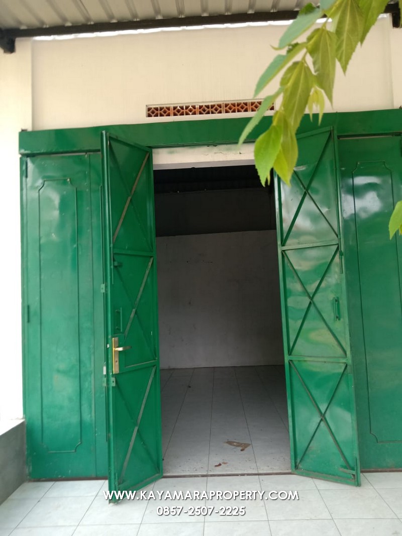 04 pintu garasi