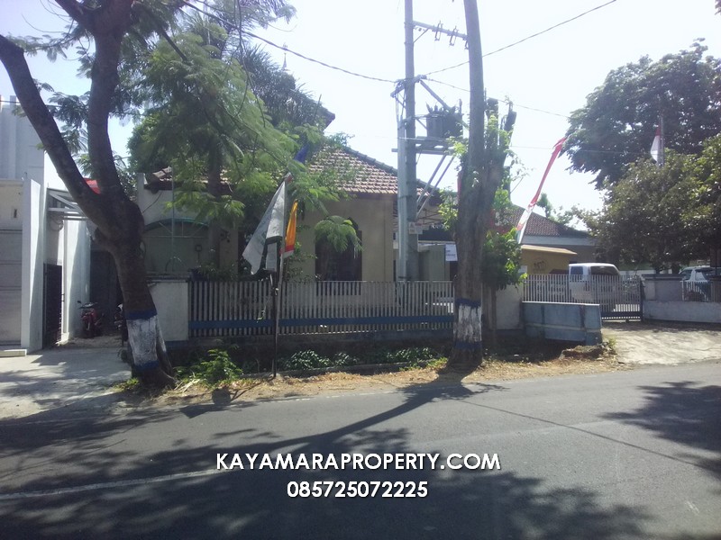  Pros_0045-212maretkaranganyar.jpg