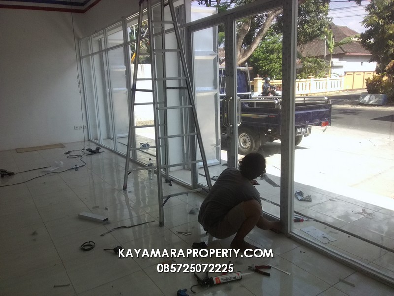  Pros_0080-harga-pintu-aluminium-murah.jpg