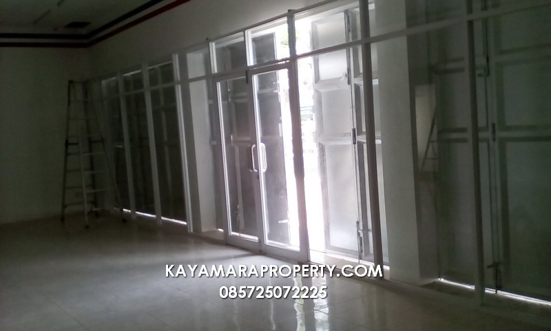 Pros_0091 pintu aluminium harga